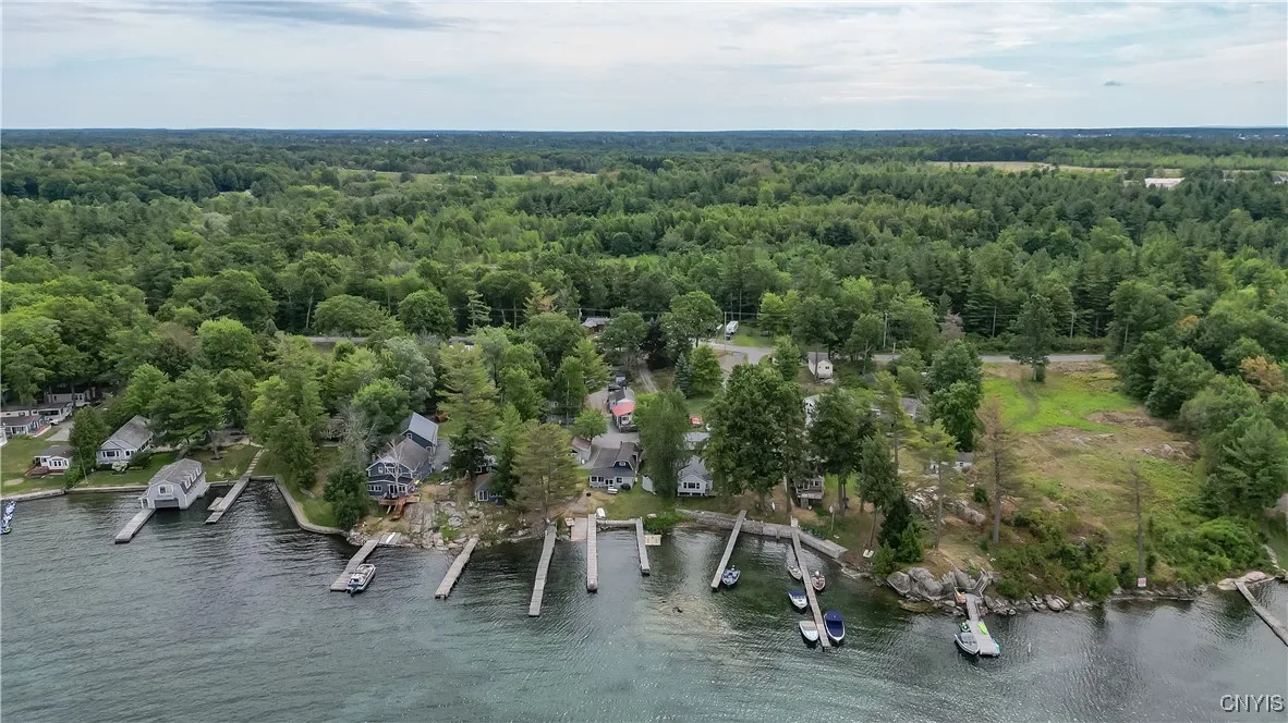 46931 Carnegie Bay Road, Alexandria, New York 1360, Alexandria, New York 13607, 14 Bedrooms Bedrooms, 36 Rooms Rooms,8 BathroomsBathrooms,Residential,For Sale,46931 Carnegie Bay Road, Alexandria, New York 1360,S1633042