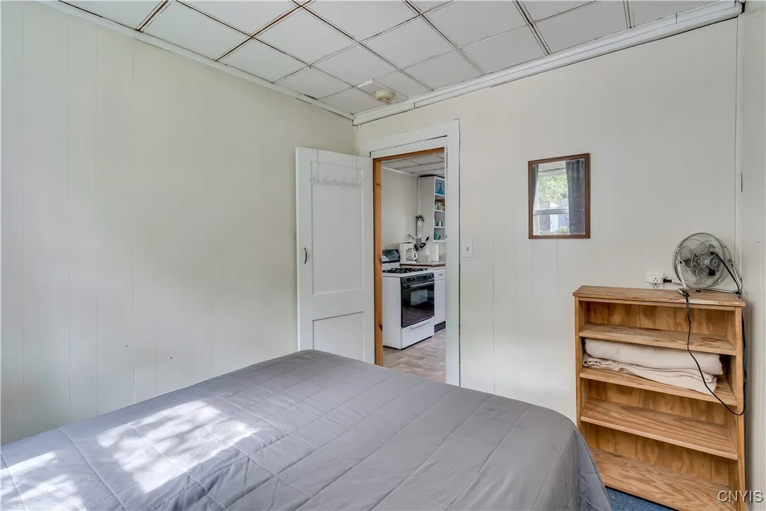 46931 Carnegie Bay Road, Alexandria, New York 1360, Alexandria, New York 13607, 14 Bedrooms Bedrooms, 36 Rooms Rooms,8 BathroomsBathrooms,Residential,For Sale,46931 Carnegie Bay Road, Alexandria, New York 1360,S1633042