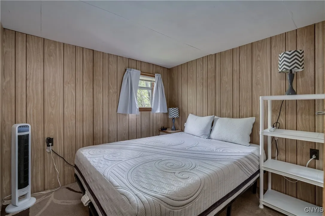 46931 Carnegie Bay Road, Alexandria, New York 1360, Alexandria, New York 13607, 14 Bedrooms Bedrooms, 36 Rooms Rooms,8 BathroomsBathrooms,Residential,For Sale,46931 Carnegie Bay Road, Alexandria, New York 1360,S1633042