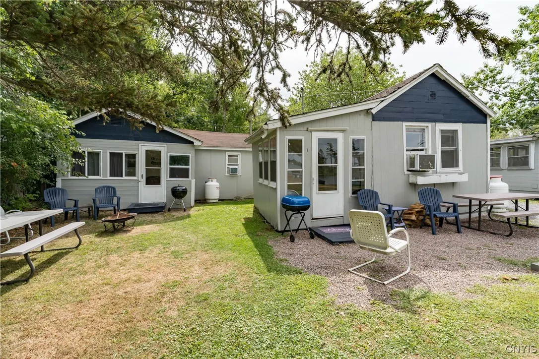 46931 Carnegie Bay Road, Alexandria, New York 1360, Alexandria, New York 13607, 14 Bedrooms Bedrooms, 36 Rooms Rooms,8 BathroomsBathrooms,Residential,For Sale,46931 Carnegie Bay Road, Alexandria, New York 1360,S1633042