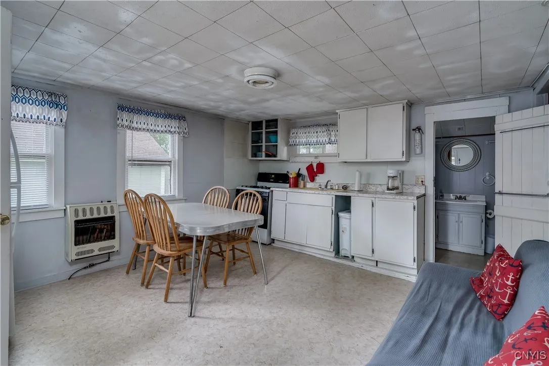 46931 Carnegie Bay Road, Alexandria, New York 1360, Alexandria, New York 13607, 14 Bedrooms Bedrooms, 36 Rooms Rooms,8 BathroomsBathrooms,Residential,For Sale,46931 Carnegie Bay Road, Alexandria, New York 1360,S1633042