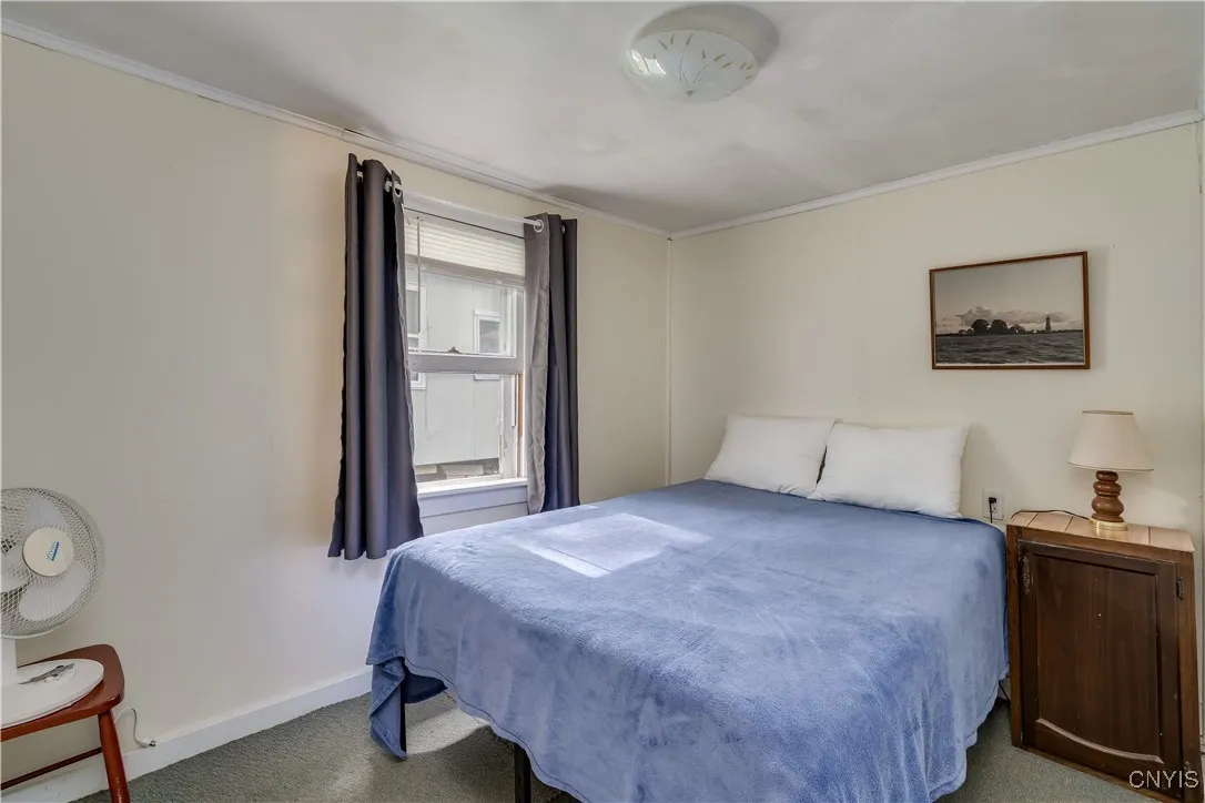 46931 Carnegie Bay Road, Alexandria, New York 1360, Alexandria, New York 13607, 14 Bedrooms Bedrooms, 36 Rooms Rooms,8 BathroomsBathrooms,Residential,For Sale,46931 Carnegie Bay Road, Alexandria, New York 1360,S1633042