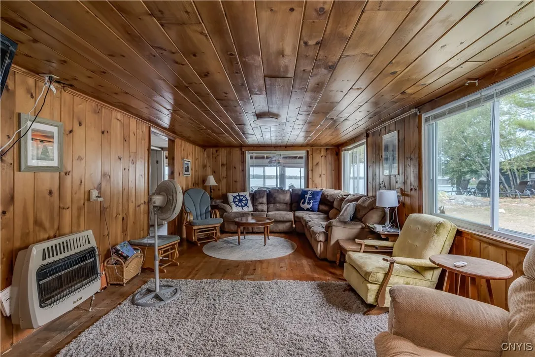 46931 Carnegie Bay Road, Alexandria, New York 1360, Alexandria, New York 13607, 14 Bedrooms Bedrooms, 36 Rooms Rooms,8 BathroomsBathrooms,Residential,For Sale,46931 Carnegie Bay Road, Alexandria, New York 1360,S1633042