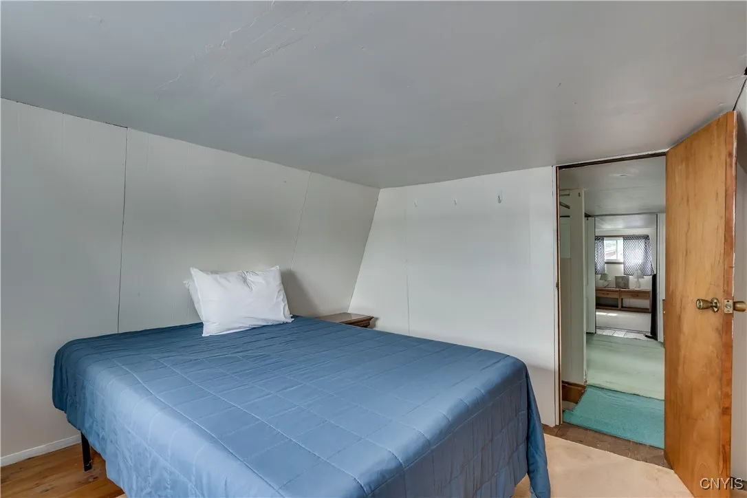 46931 Carnegie Bay Road, Alexandria, New York 1360, Alexandria, New York 13607, 14 Bedrooms Bedrooms, 36 Rooms Rooms,8 BathroomsBathrooms,Residential,For Sale,46931 Carnegie Bay Road, Alexandria, New York 1360,S1633042