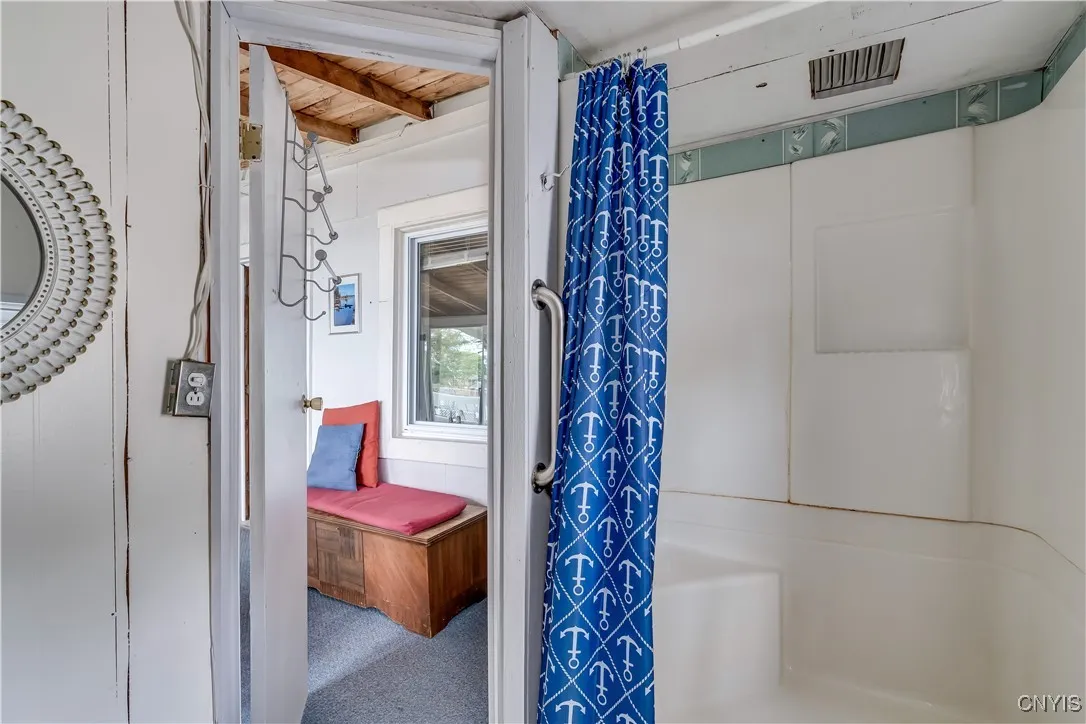 46931 Carnegie Bay Road, Alexandria, New York 1360, Alexandria, New York 13607, 14 Bedrooms Bedrooms, 36 Rooms Rooms,8 BathroomsBathrooms,Residential,For Sale,46931 Carnegie Bay Road, Alexandria, New York 1360,S1633042