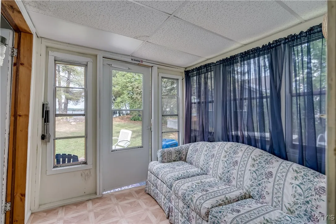 46931 Carnegie Bay Road, Alexandria, New York 1360, Alexandria, New York 13607, 14 Bedrooms Bedrooms, 36 Rooms Rooms,8 BathroomsBathrooms,Residential,For Sale,46931 Carnegie Bay Road, Alexandria, New York 1360,S1633042