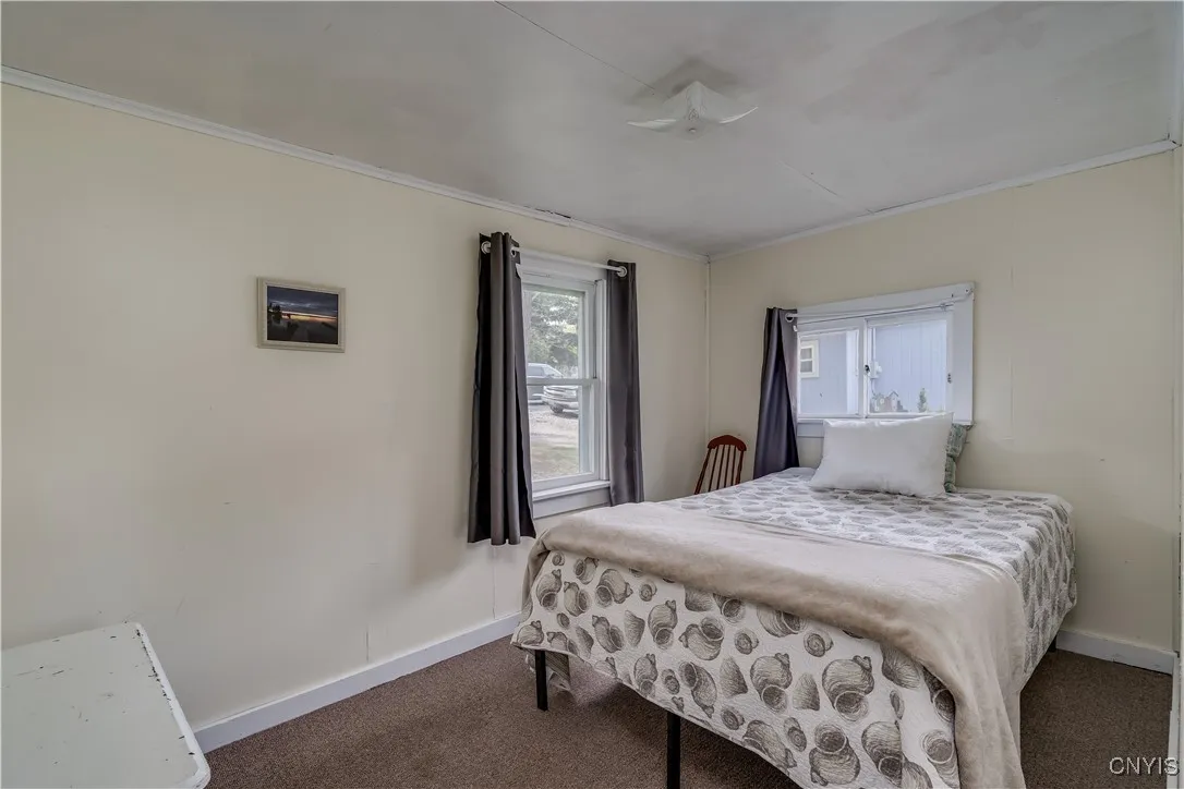 46931 Carnegie Bay Road, Alexandria, New York 1360, Alexandria, New York 13607, 14 Bedrooms Bedrooms, 36 Rooms Rooms,8 BathroomsBathrooms,Residential,For Sale,46931 Carnegie Bay Road, Alexandria, New York 1360,S1633042