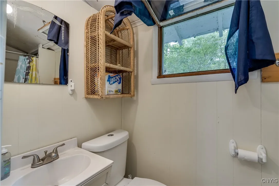 46931 Carnegie Bay Road, Alexandria, New York 1360, Alexandria, New York 13607, 14 Bedrooms Bedrooms, 36 Rooms Rooms,8 BathroomsBathrooms,Residential,For Sale,46931 Carnegie Bay Road, Alexandria, New York 1360,S1633042