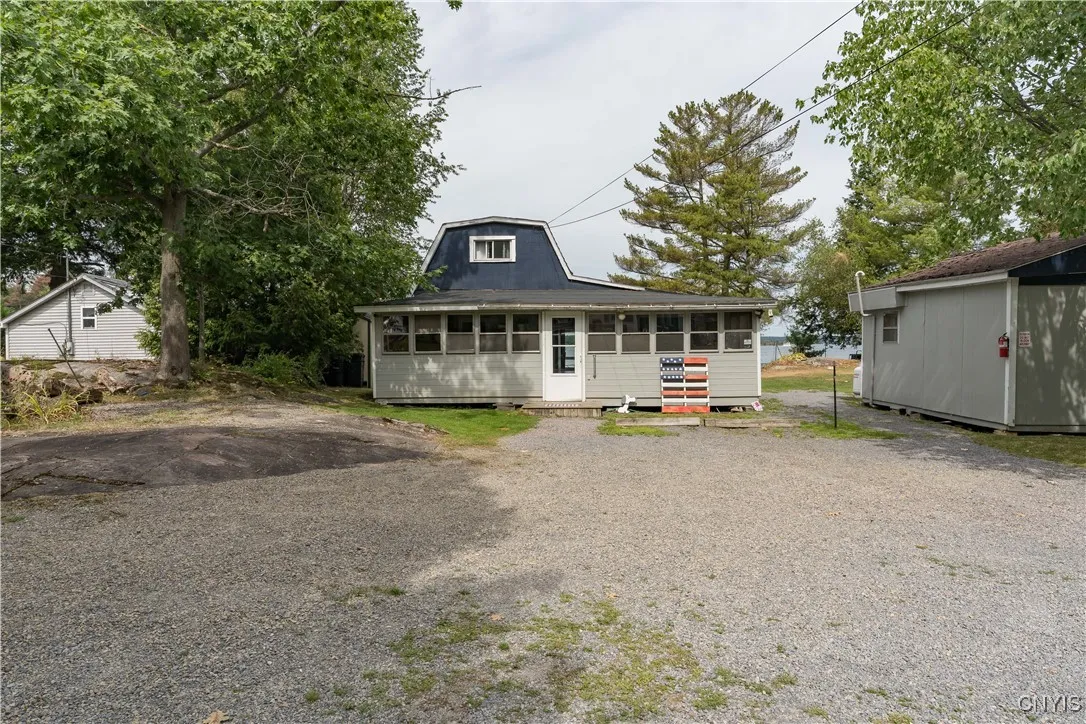 46931 Carnegie Bay Road, Alexandria, New York 1360, Alexandria, New York 13607, 14 Bedrooms Bedrooms, 36 Rooms Rooms,8 BathroomsBathrooms,Residential,For Sale,46931 Carnegie Bay Road, Alexandria, New York 1360,S1633042
