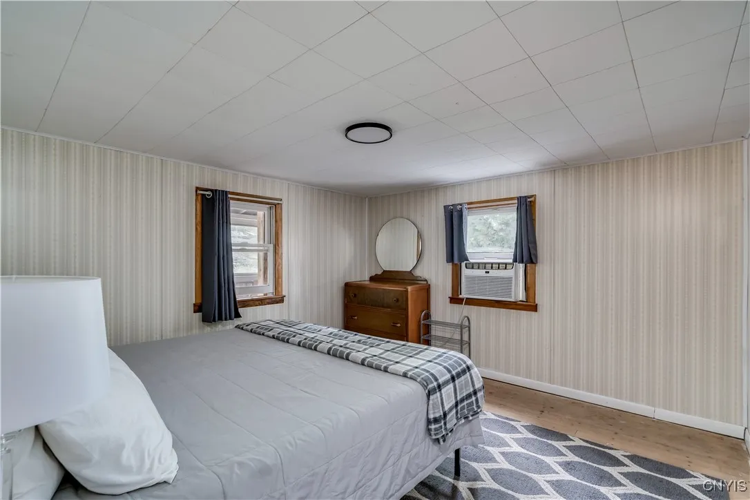 46931 Carnegie Bay Road, Alexandria, New York 1360, Alexandria, New York 13607, 14 Bedrooms Bedrooms, 36 Rooms Rooms,8 BathroomsBathrooms,Residential,For Sale,46931 Carnegie Bay Road, Alexandria, New York 1360,S1633042
