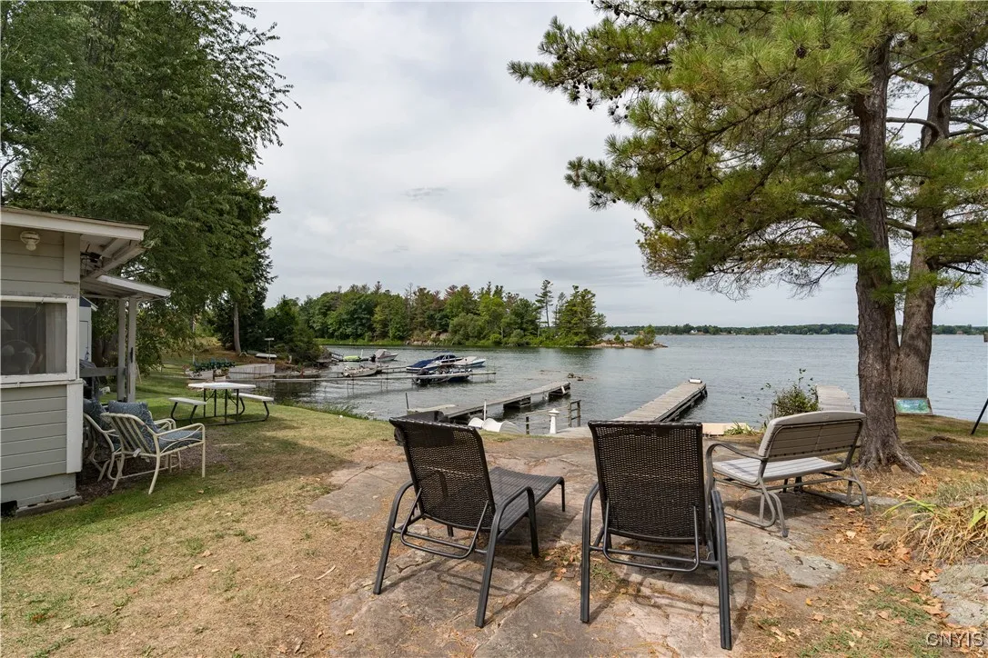 46931 Carnegie Bay Road, Alexandria, New York 1360, Alexandria, New York 13607, 14 Bedrooms Bedrooms, 36 Rooms Rooms,8 BathroomsBathrooms,Residential,For Sale,46931 Carnegie Bay Road, Alexandria, New York 1360,S1633042