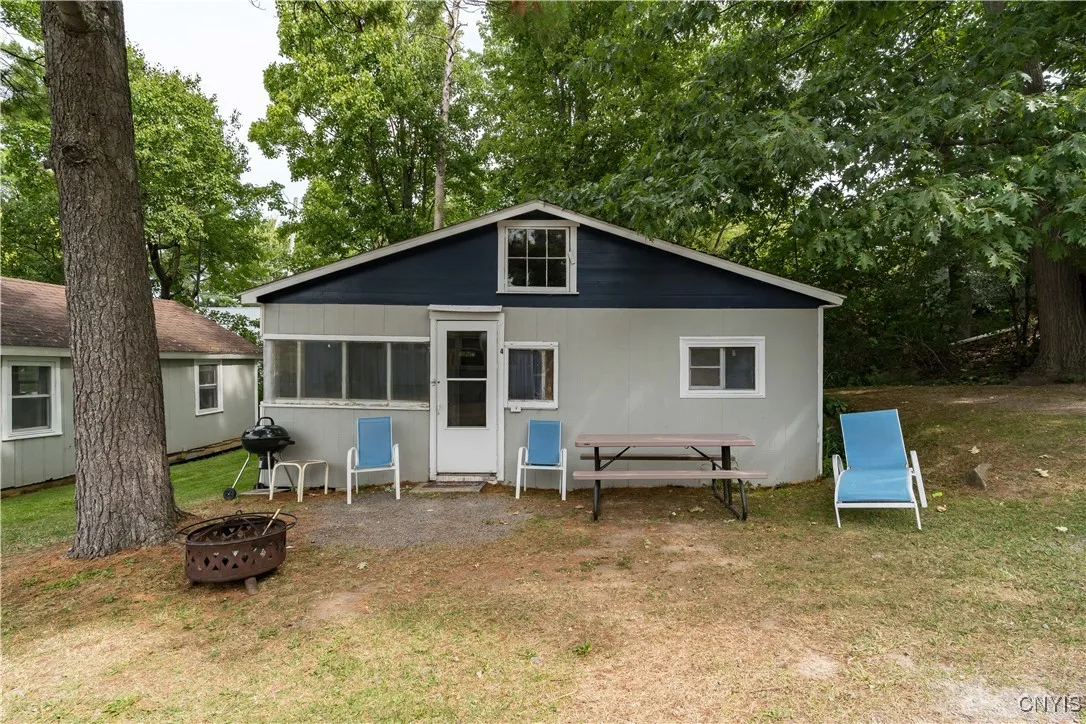 46931 Carnegie Bay Road, Alexandria, New York 1360, Alexandria, New York 13607, 14 Bedrooms Bedrooms, 36 Rooms Rooms,8 BathroomsBathrooms,Residential,For Sale,46931 Carnegie Bay Road, Alexandria, New York 1360,S1633042