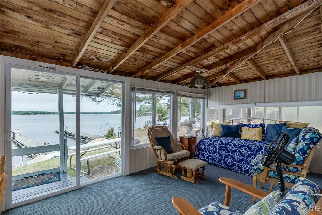 46931 Carnegie Bay Road, Alexandria, New York 1360, Alexandria, New York 13607, 14 Bedrooms Bedrooms, 36 Rooms Rooms,8 BathroomsBathrooms,Residential,For Sale,46931 Carnegie Bay Road, Alexandria, New York 1360,S1633042
