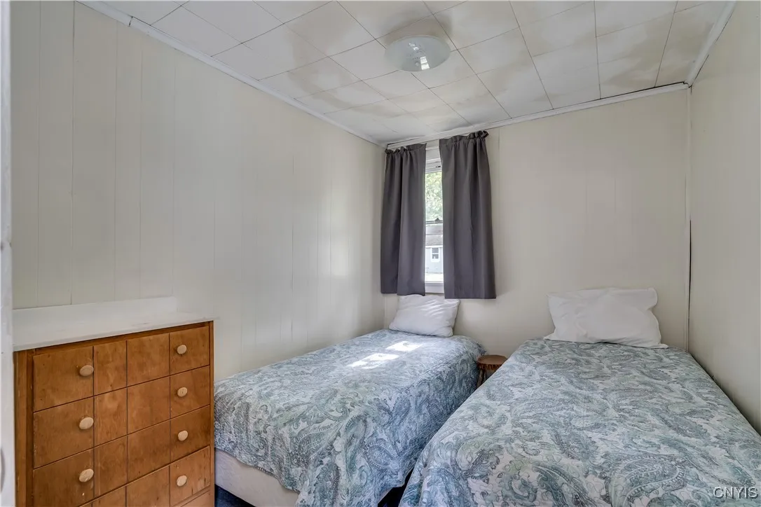 46931 Carnegie Bay Road, Alexandria, New York 1360, Alexandria, New York 13607, 14 Bedrooms Bedrooms, 36 Rooms Rooms,8 BathroomsBathrooms,Residential,For Sale,46931 Carnegie Bay Road, Alexandria, New York 1360,S1633042
