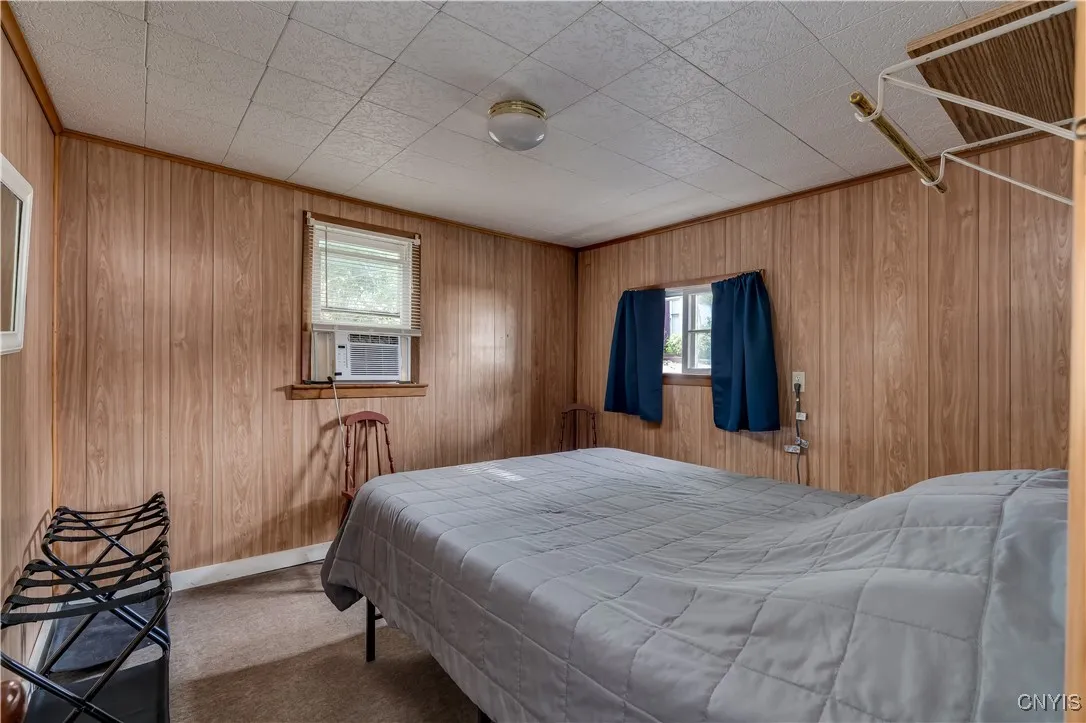 46931 Carnegie Bay Road, Alexandria, New York 1360, Alexandria, New York 13607, 14 Bedrooms Bedrooms, 36 Rooms Rooms,8 BathroomsBathrooms,Residential,For Sale,46931 Carnegie Bay Road, Alexandria, New York 1360,S1633042