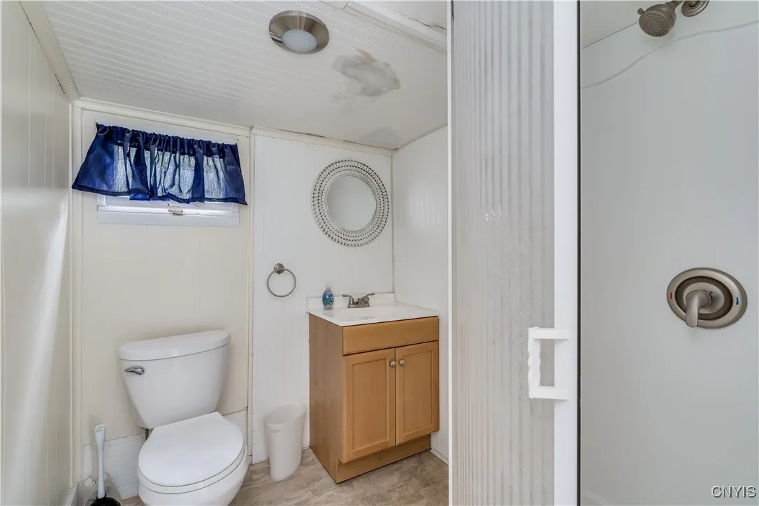 46931 Carnegie Bay Road, Alexandria, New York 1360, Alexandria, New York 13607, 14 Bedrooms Bedrooms, 36 Rooms Rooms,8 BathroomsBathrooms,Residential,For Sale,46931 Carnegie Bay Road, Alexandria, New York 1360,S1633042