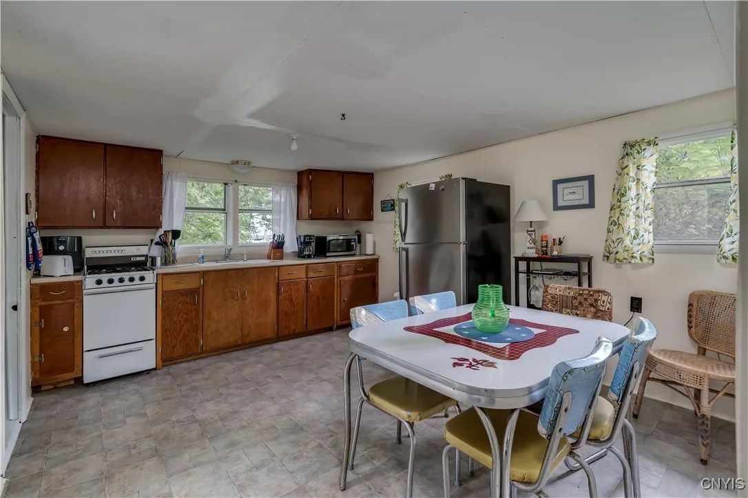 46931 Carnegie Bay Road, Alexandria, New York 1360, Alexandria, New York 13607, 14 Bedrooms Bedrooms, 36 Rooms Rooms,8 BathroomsBathrooms,Residential,For Sale,46931 Carnegie Bay Road, Alexandria, New York 1360,S1633042
