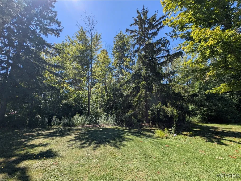 Lake Shore Road, Hamburg, New York 14075, Hamburg, New York 14075, ,Land,For Sale,Lake Shore Road, Hamburg, New York 14075,B1632736