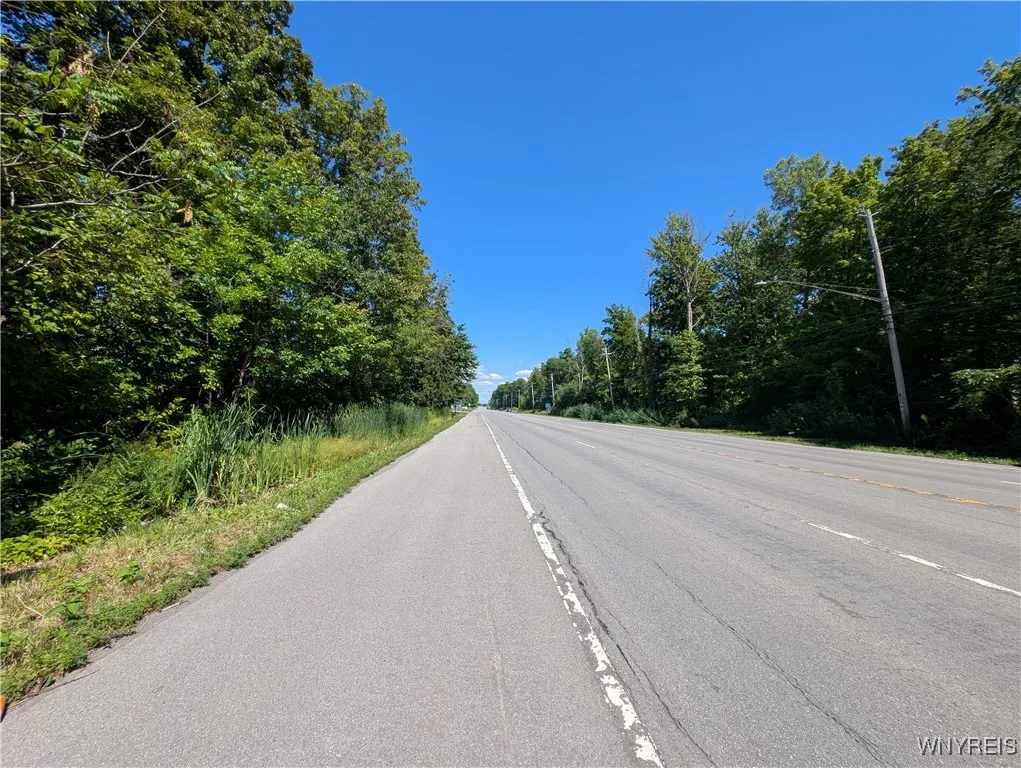 Lake Shore Road, Hamburg, New York 14075, Hamburg, New York 14075, ,Land,For Sale,Lake Shore Road, Hamburg, New York 14075,B1632736