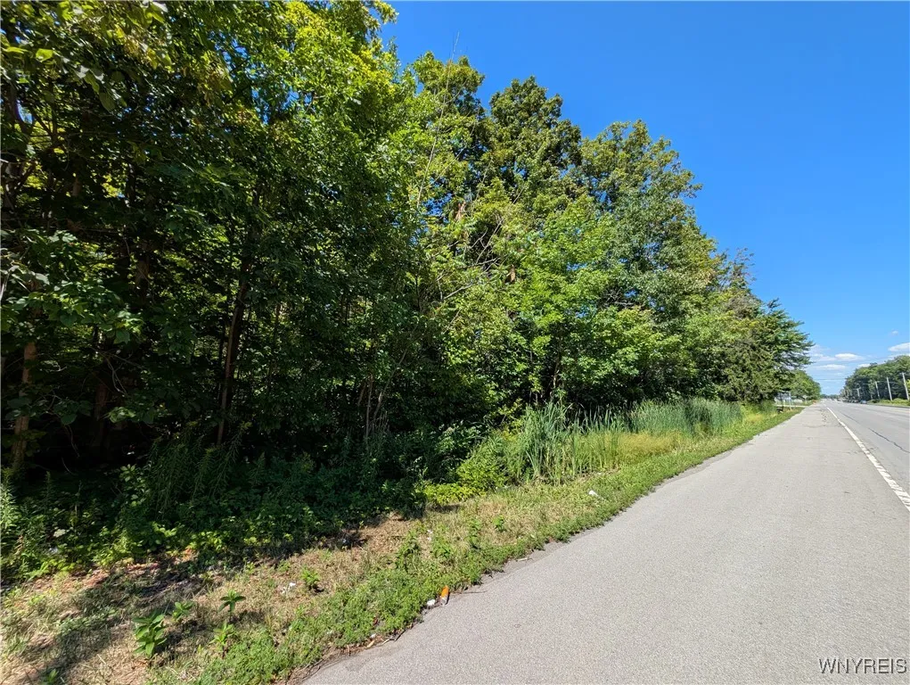 Lake Shore Road, Hamburg, New York 14075, Hamburg, New York 14075, ,Land,For Sale,Lake Shore Road, Hamburg, New York 14075,B1632736