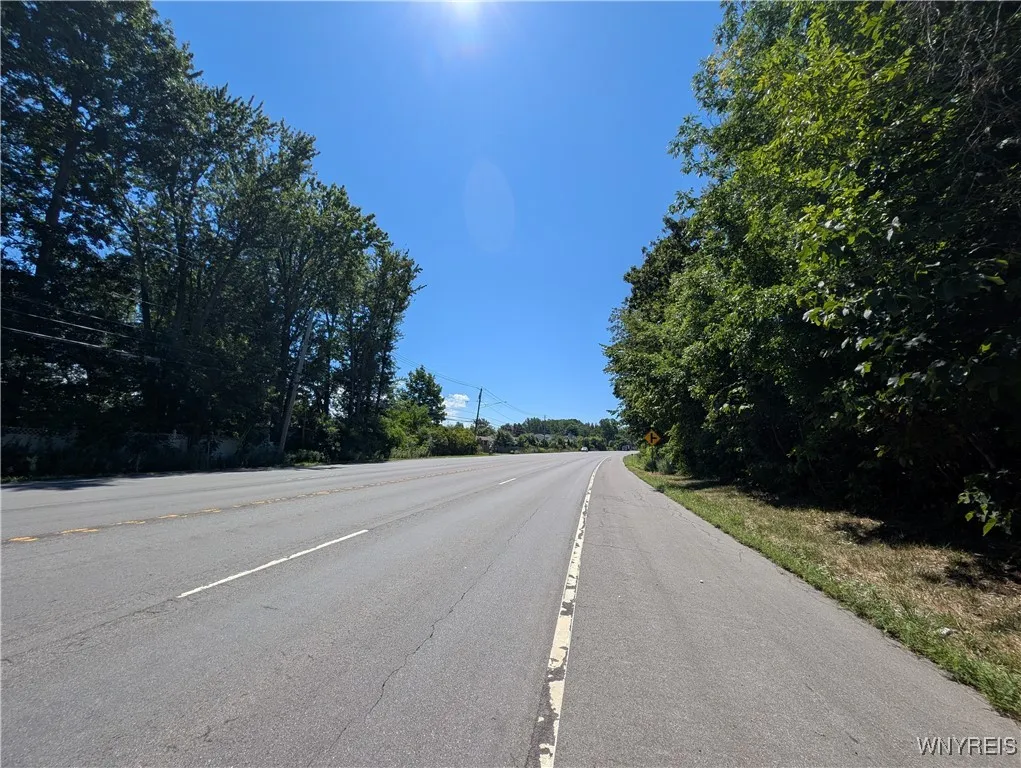 Lake Shore Road, Hamburg, New York 14075, Hamburg, New York 14075, ,Land,For Sale,Lake Shore Road, Hamburg, New York 14075,B1632736