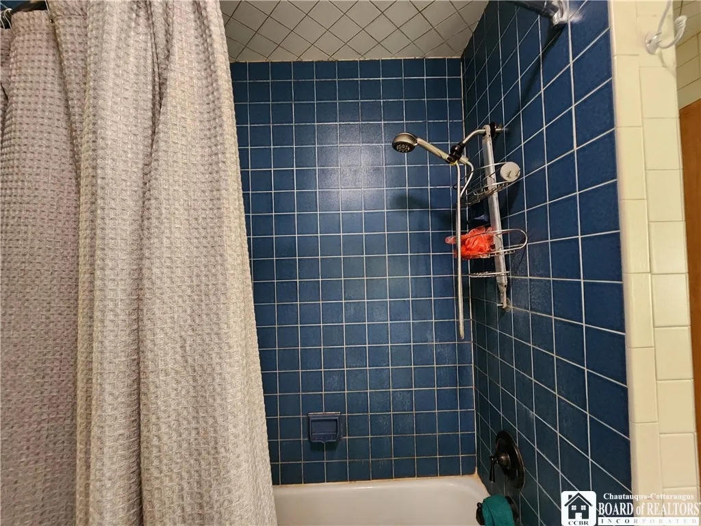 6827 Rocky Glen Road, Stockton, New York 14718, Stockton, New York 14718, 2 Bedrooms Bedrooms, 5 Rooms Rooms,1 BathroomBathrooms,Residential,For Sale,6827 Rocky Glen Road, Stockton, New York 14718,R1633083