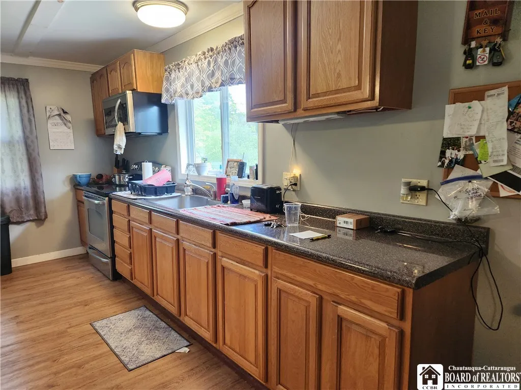 6827 Rocky Glen Road, Stockton, New York 14718, Stockton, New York 14718, 2 Bedrooms Bedrooms, 5 Rooms Rooms,1 BathroomBathrooms,Residential,For Sale,6827 Rocky Glen Road, Stockton, New York 14718,R1633083