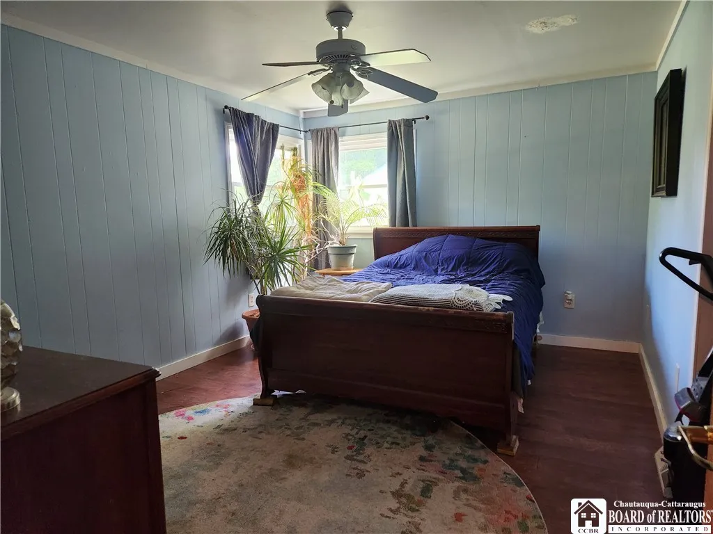 6827 Rocky Glen Road, Stockton, New York 14718, Stockton, New York 14718, 2 Bedrooms Bedrooms, 5 Rooms Rooms,1 BathroomBathrooms,Residential,For Sale,6827 Rocky Glen Road, Stockton, New York 14718,R1633083