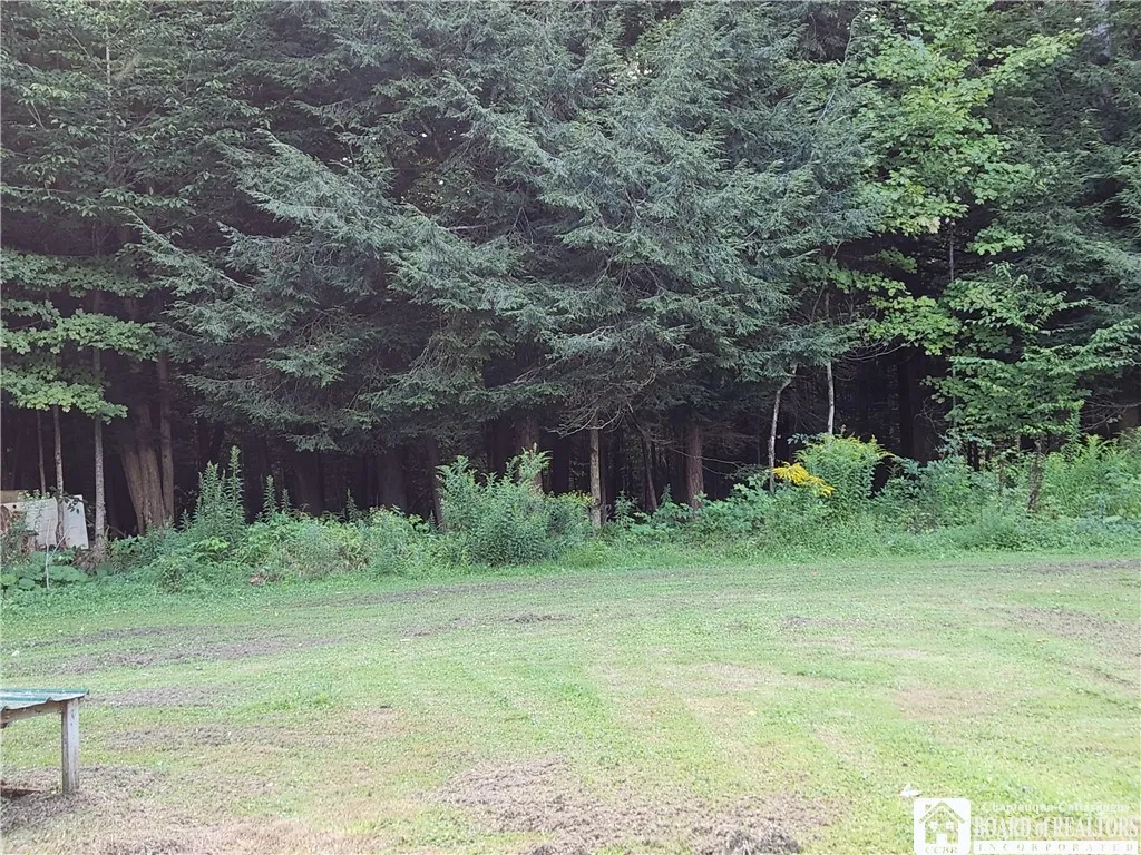 6827 Rocky Glen Road, Stockton, New York 14718, Stockton, New York 14718, 2 Bedrooms Bedrooms, 5 Rooms Rooms,1 BathroomBathrooms,Residential,For Sale,6827 Rocky Glen Road, Stockton, New York 14718,R1633083