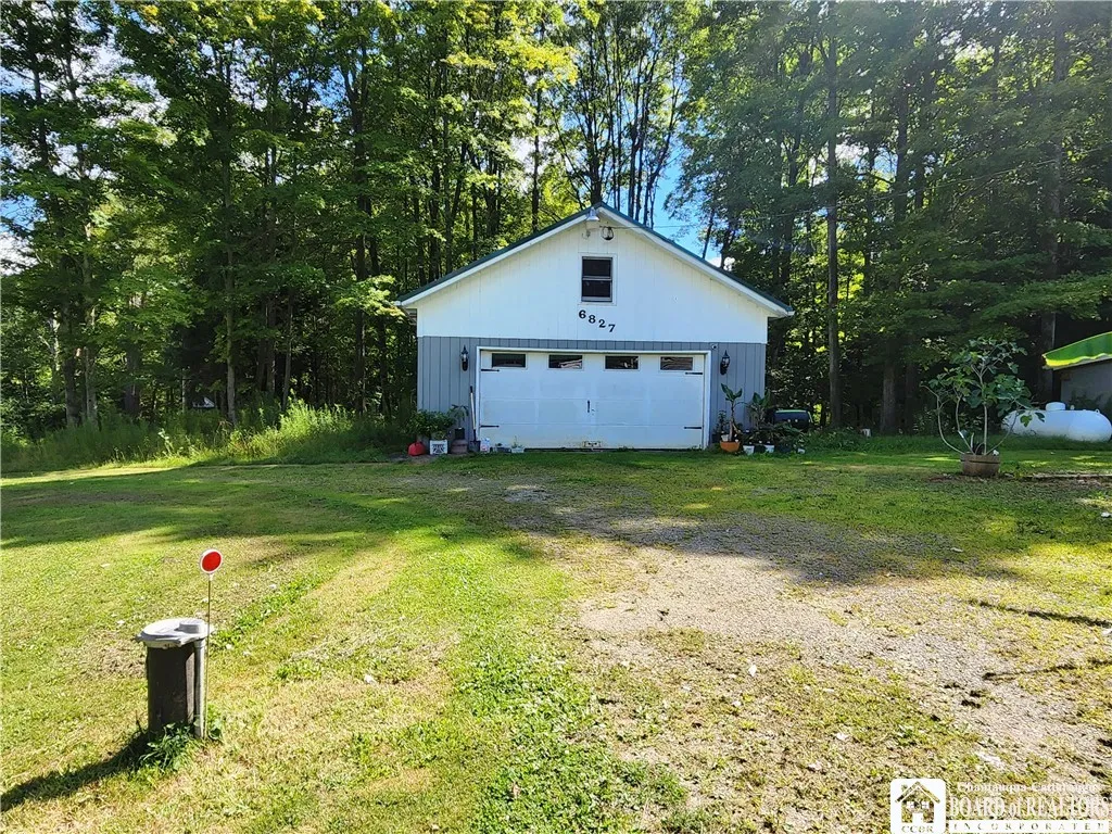 6827 Rocky Glen Road, Stockton, New York 14718, Stockton, New York 14718, 2 Bedrooms Bedrooms, 5 Rooms Rooms,1 BathroomBathrooms,Residential,For Sale,6827 Rocky Glen Road, Stockton, New York 14718,R1633083