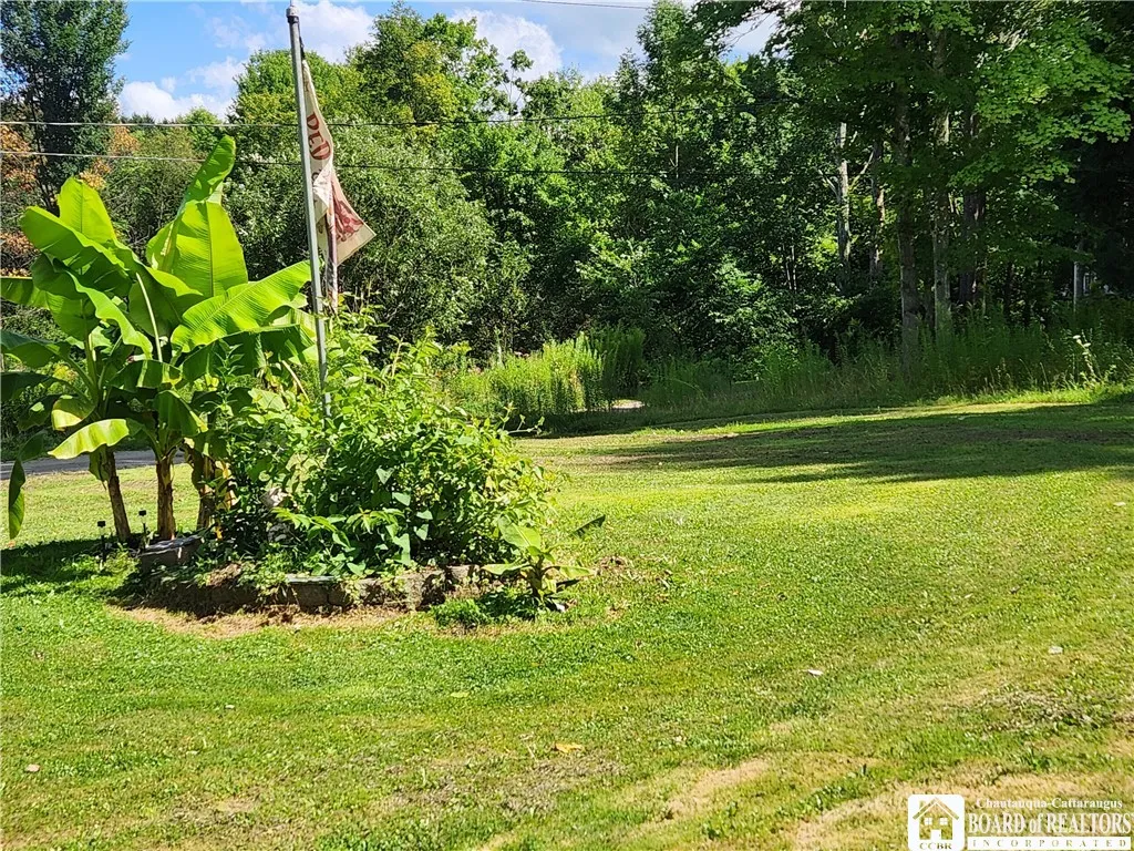 6827 Rocky Glen Road, Stockton, New York 14718, Stockton, New York 14718, 2 Bedrooms Bedrooms, 5 Rooms Rooms,1 BathroomBathrooms,Residential,For Sale,6827 Rocky Glen Road, Stockton, New York 14718,R1633083