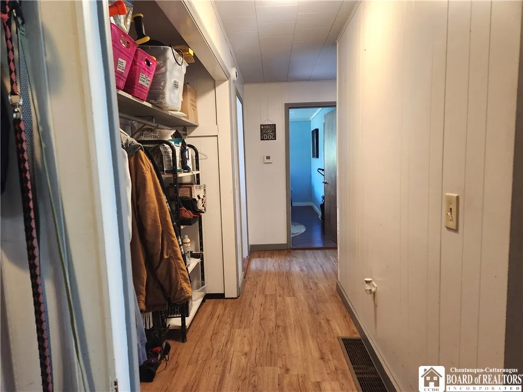 6827 Rocky Glen Road, Stockton, New York 14718, Stockton, New York 14718, 2 Bedrooms Bedrooms, 5 Rooms Rooms,1 BathroomBathrooms,Residential,For Sale,6827 Rocky Glen Road, Stockton, New York 14718,R1633083