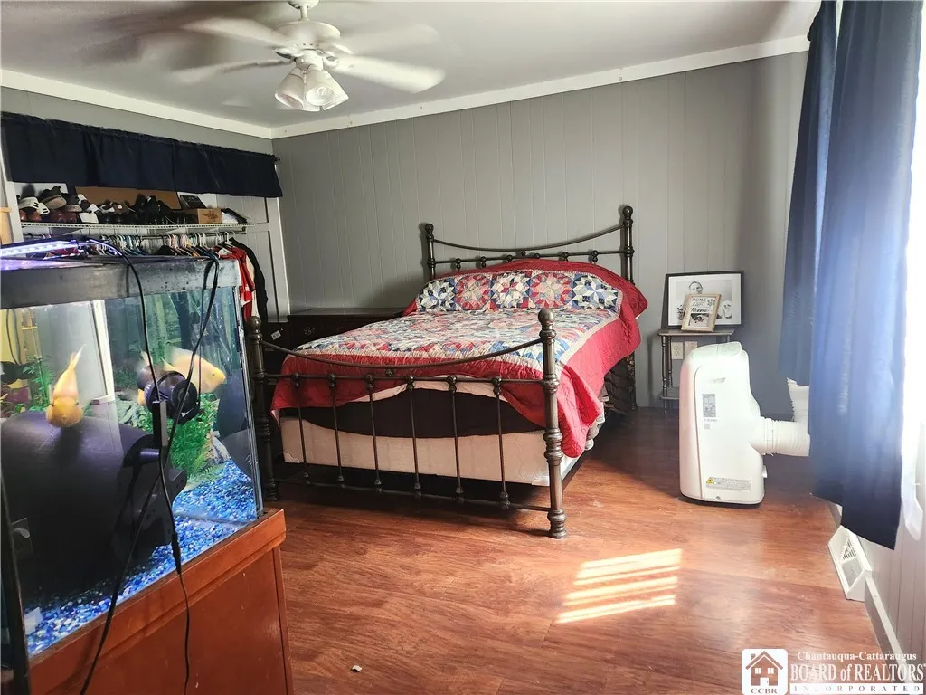 6827 Rocky Glen Road, Stockton, New York 14718, Stockton, New York 14718, 2 Bedrooms Bedrooms, 5 Rooms Rooms,1 BathroomBathrooms,Residential,For Sale,6827 Rocky Glen Road, Stockton, New York 14718,R1633083
