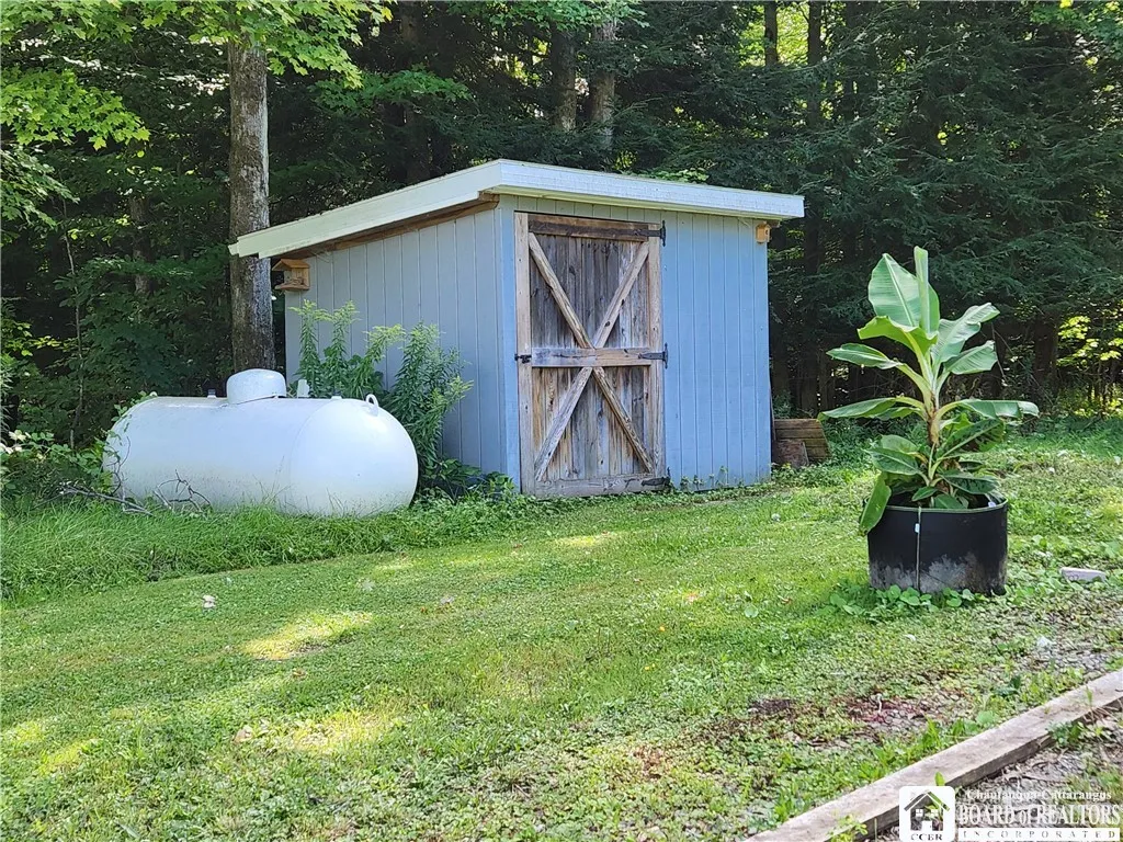 6827 Rocky Glen Road, Stockton, New York 14718, Stockton, New York 14718, 2 Bedrooms Bedrooms, 5 Rooms Rooms,1 BathroomBathrooms,Residential,For Sale,6827 Rocky Glen Road, Stockton, New York 14718,R1633083