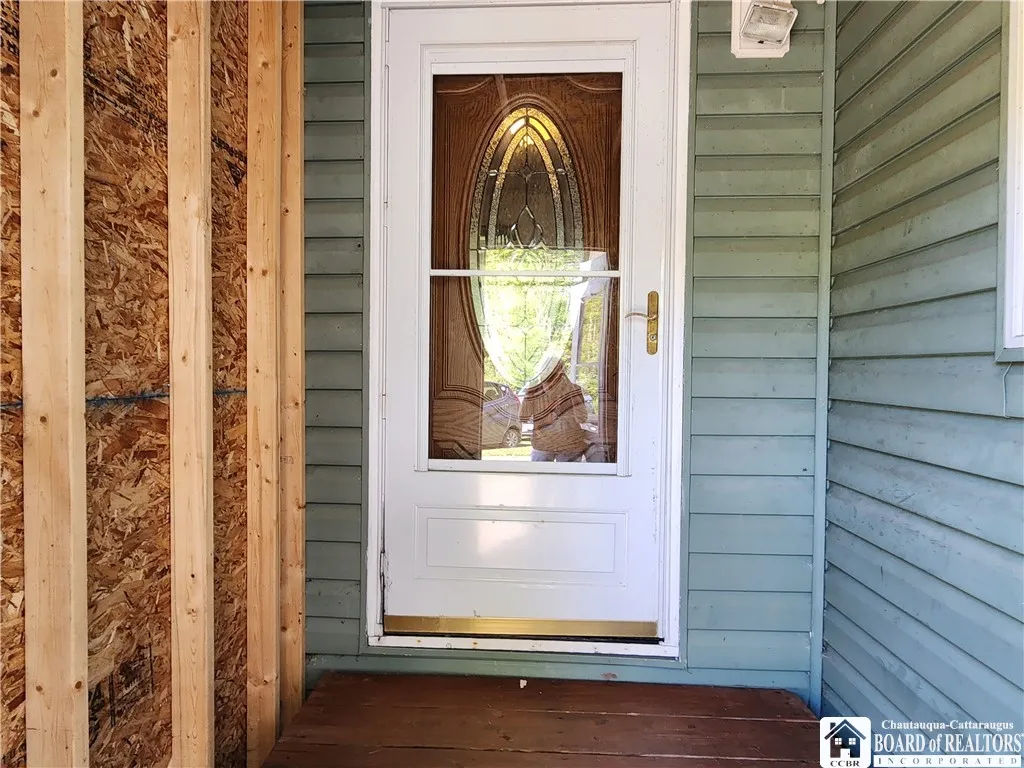 6827 Rocky Glen Road, Stockton, New York 14718, Stockton, New York 14718, 2 Bedrooms Bedrooms, 5 Rooms Rooms,1 BathroomBathrooms,Residential,For Sale,6827 Rocky Glen Road, Stockton, New York 14718,R1633083