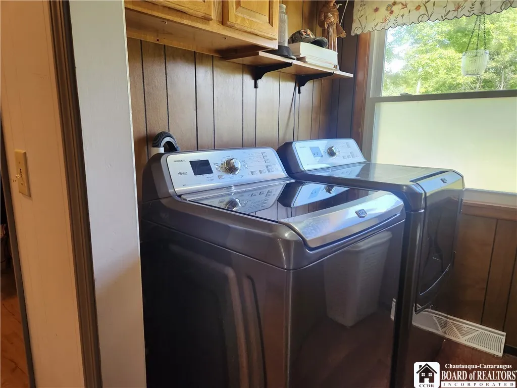 6827 Rocky Glen Road, Stockton, New York 14718, Stockton, New York 14718, 2 Bedrooms Bedrooms, 5 Rooms Rooms,1 BathroomBathrooms,Residential,For Sale,6827 Rocky Glen Road, Stockton, New York 14718,R1633083