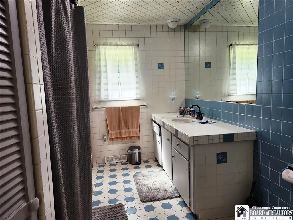 6827 Rocky Glen Road, Stockton, New York 14718, Stockton, New York 14718, 2 Bedrooms Bedrooms, 5 Rooms Rooms,1 BathroomBathrooms,Residential,For Sale,6827 Rocky Glen Road, Stockton, New York 14718,R1633083