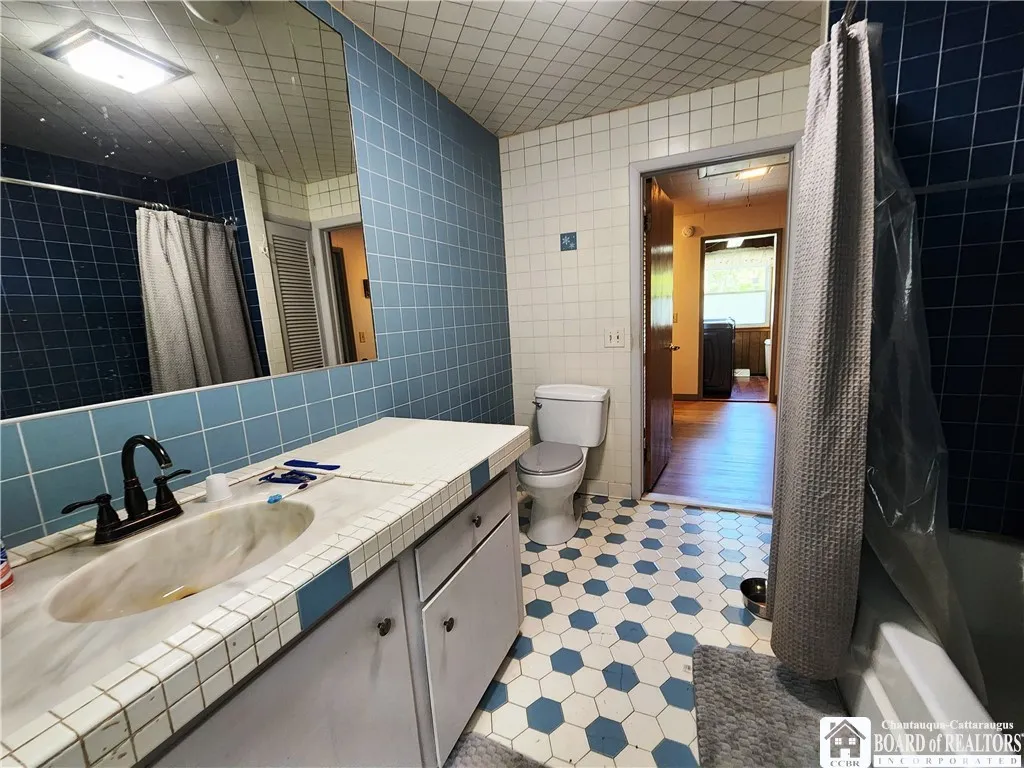 6827 Rocky Glen Road, Stockton, New York 14718, Stockton, New York 14718, 2 Bedrooms Bedrooms, 5 Rooms Rooms,1 BathroomBathrooms,Residential,For Sale,6827 Rocky Glen Road, Stockton, New York 14718,R1633083