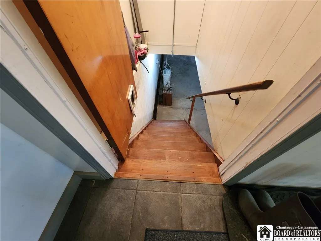6827 Rocky Glen Road, Stockton, New York 14718, Stockton, New York 14718, 2 Bedrooms Bedrooms, 5 Rooms Rooms,1 BathroomBathrooms,Residential,For Sale,6827 Rocky Glen Road, Stockton, New York 14718,R1633083