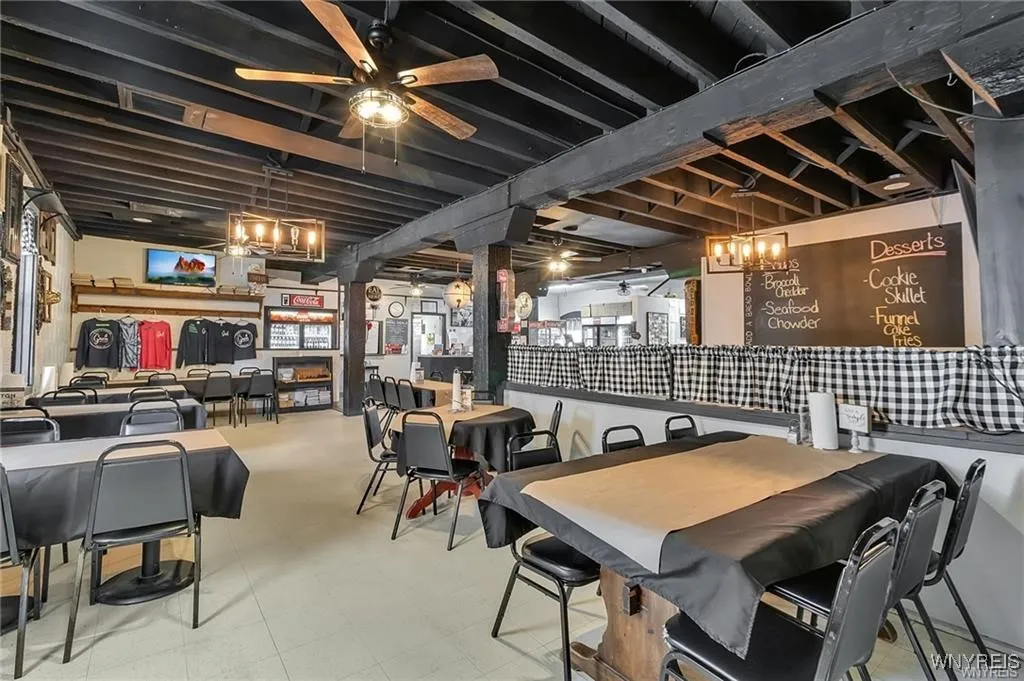 1693 Quaker Road, Somerset, New York 14012, Somerset, New York 14012, 1 Bedroom Bedrooms, 5 Rooms Rooms,1 BathroomBathrooms,Residential,For Sale,1693 Quaker Road, Somerset, New York 14012,B1627825