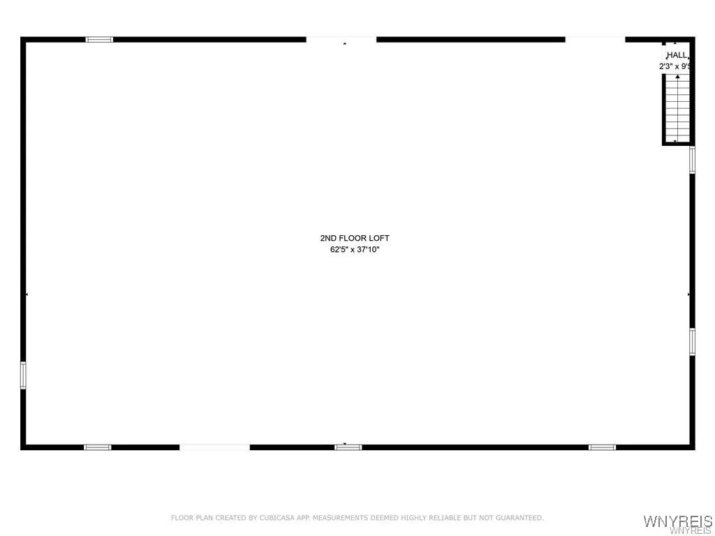 1693 Quaker Road, Somerset, New York 14012, Somerset, New York 14012, 1 Bedroom Bedrooms, 5 Rooms Rooms,1 BathroomBathrooms,Residential,For Sale,1693 Quaker Road, Somerset, New York 14012,B1627825