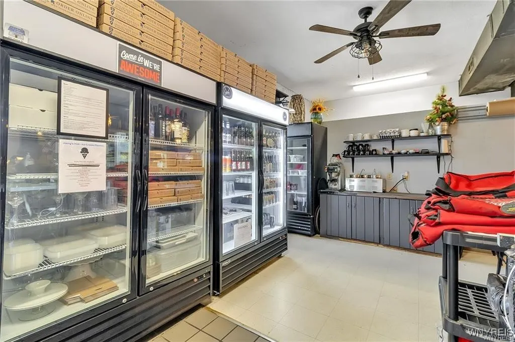 1693 Quaker Road, Somerset, New York 14012, Somerset, New York 14012, 1 Bedroom Bedrooms, 5 Rooms Rooms,1 BathroomBathrooms,Residential,For Sale,1693 Quaker Road, Somerset, New York 14012,B1627825