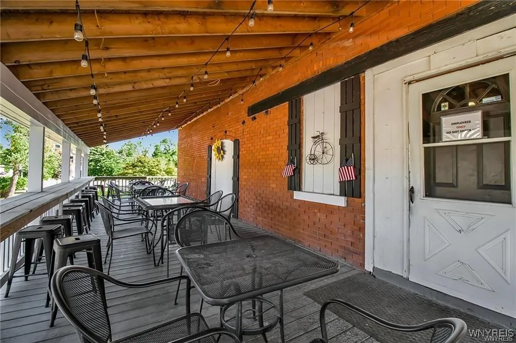 1693 Quaker Road, Somerset, New York 14012, Somerset, New York 14012, 1 Bedroom Bedrooms, 5 Rooms Rooms,1 BathroomBathrooms,Residential,For Sale,1693 Quaker Road, Somerset, New York 14012,B1627825