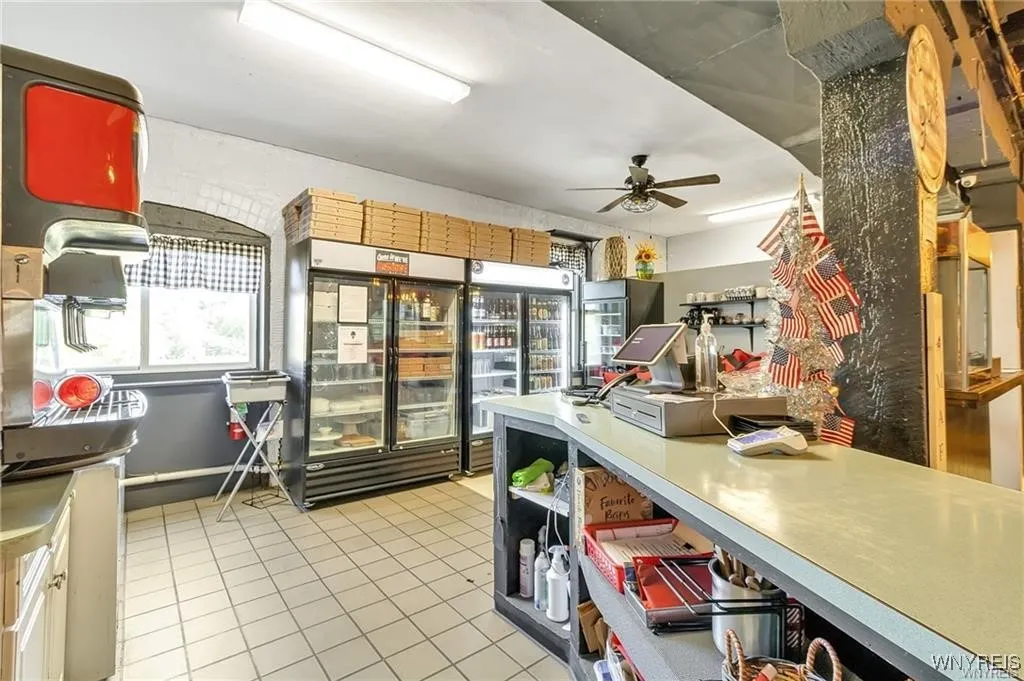 1693 Quaker Road, Somerset, New York 14012, Somerset, New York 14012, 1 Bedroom Bedrooms, 5 Rooms Rooms,1 BathroomBathrooms,Residential,For Sale,1693 Quaker Road, Somerset, New York 14012,B1627825