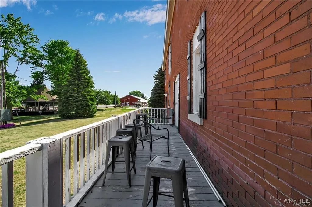 1693 Quaker Road, Somerset, New York 14012, Somerset, New York 14012, 1 Bedroom Bedrooms, 5 Rooms Rooms,1 BathroomBathrooms,Residential,For Sale,1693 Quaker Road, Somerset, New York 14012,B1627825