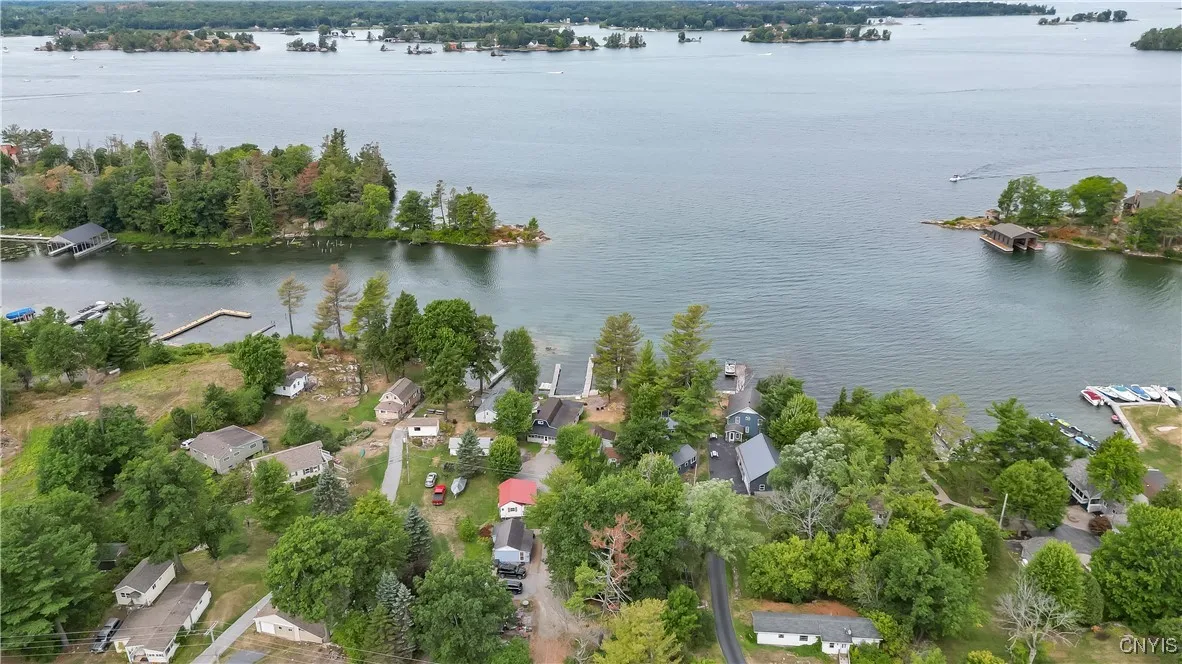 46931 Carnegie Bay Road, Alexandria, New York 1360, Alexandria, New York 13607, ,Commercial Sale,For Sale,46931 Carnegie Bay Road, Alexandria, New York 1360,S1632959