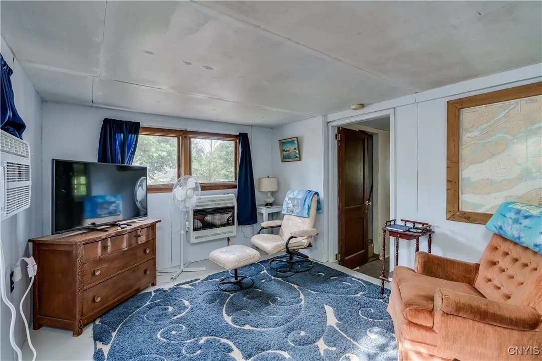 46931 Carnegie Bay Road, Alexandria, New York 1360, Alexandria, New York 13607, ,Commercial Sale,For Sale,46931 Carnegie Bay Road, Alexandria, New York 1360,S1632959