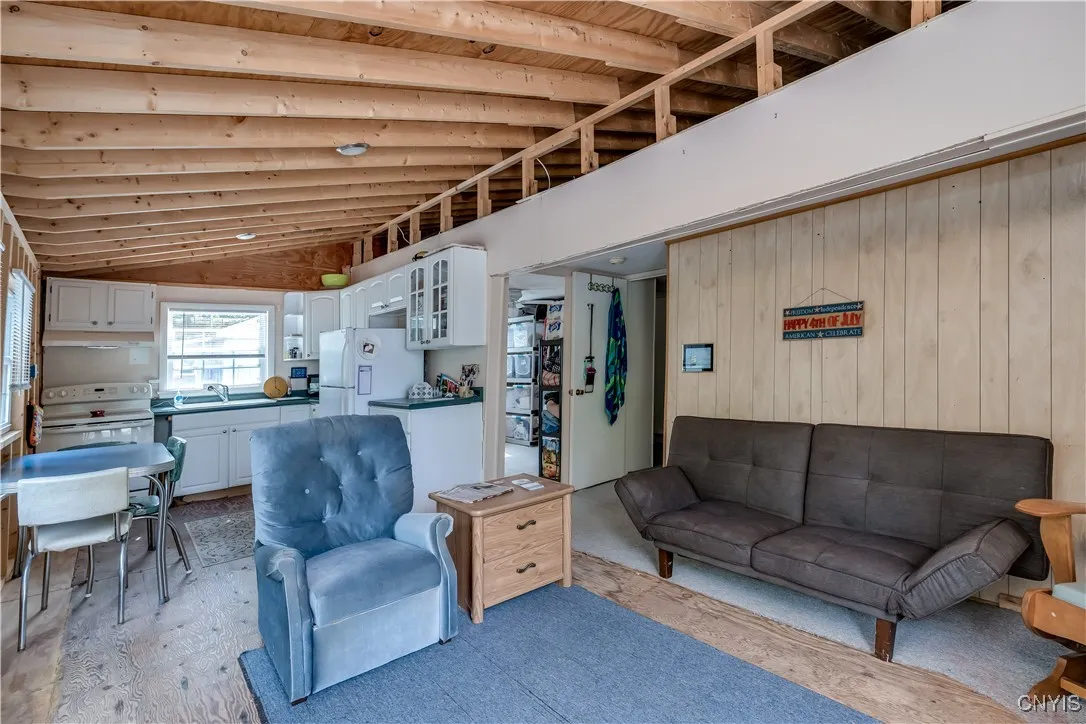 46931 Carnegie Bay Road, Alexandria, New York 1360, Alexandria, New York 13607, ,Commercial Sale,For Sale,46931 Carnegie Bay Road, Alexandria, New York 1360,S1632959