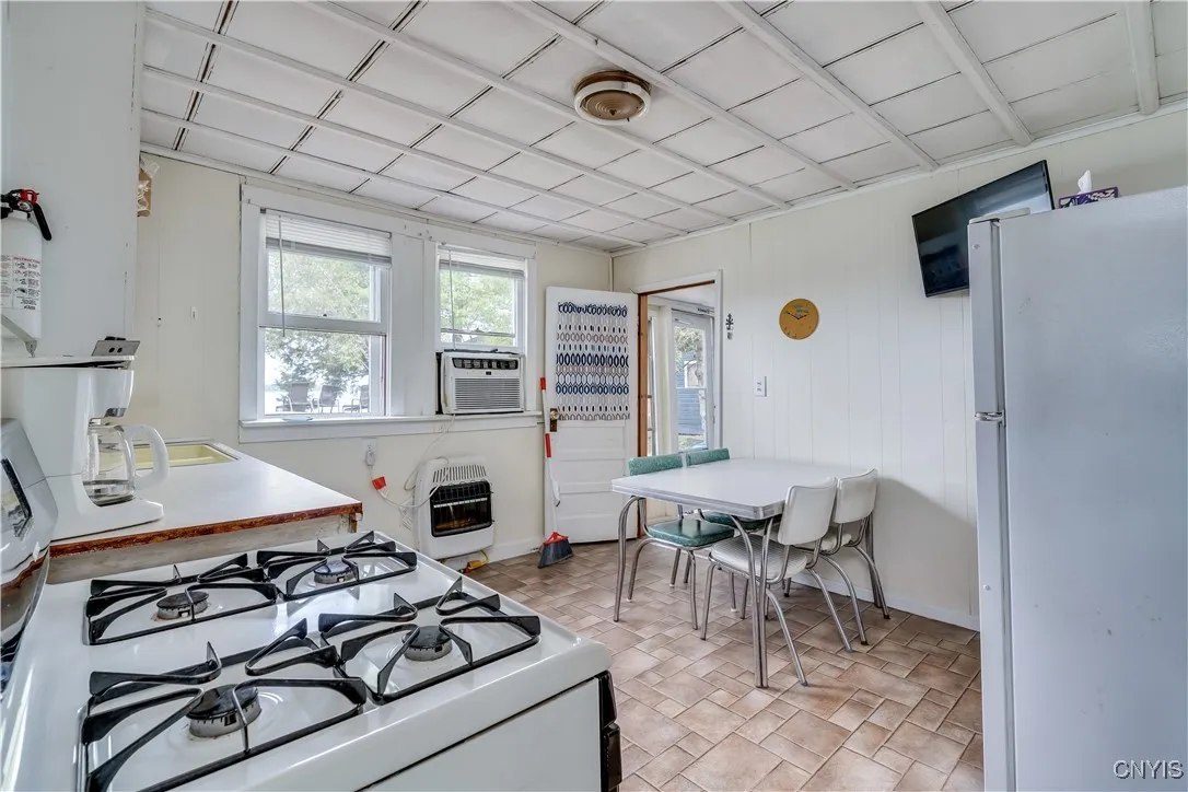 46931 Carnegie Bay Road, Alexandria, New York 1360, Alexandria, New York 13607, ,Commercial Sale,For Sale,46931 Carnegie Bay Road, Alexandria, New York 1360,S1632959