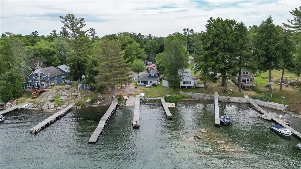 46931 Carnegie Bay Road, Alexandria, New York 1360, Alexandria, New York 13607, ,Commercial Sale,For Sale,46931 Carnegie Bay Road, Alexandria, New York 1360,S1632959